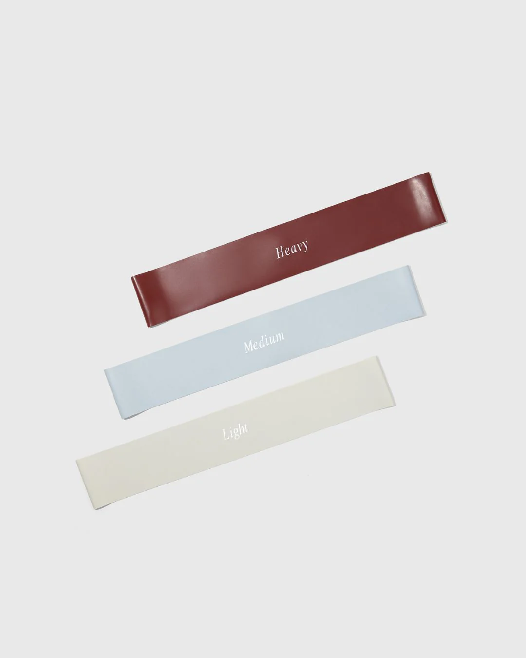 Equipment